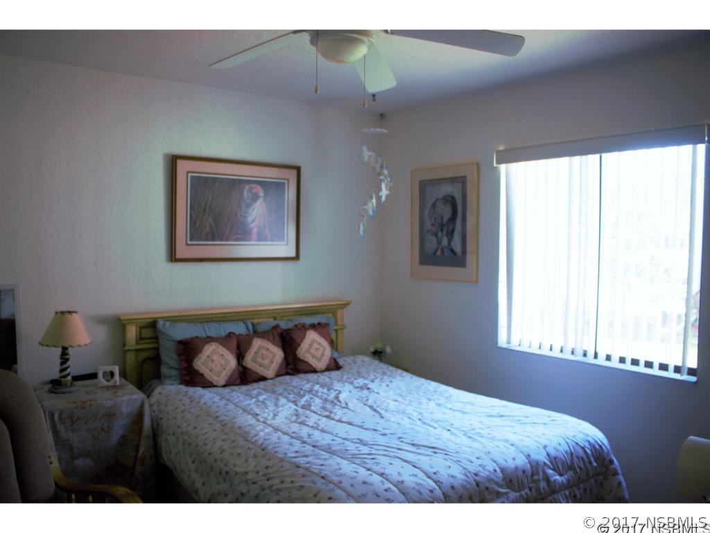 1109 South Riverside Drive Edgewater, FL 32132 - Photo 21 of 24 Gallery Image 21