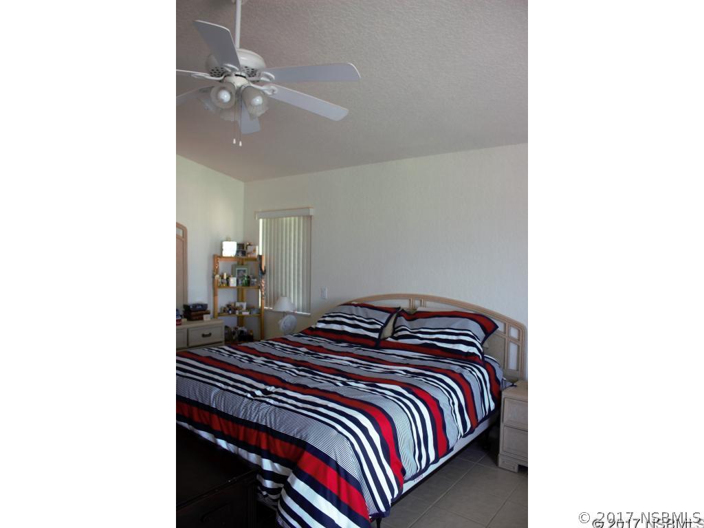 1109 South Riverside Drive Edgewater, FL 32132 - Photo 22 of 24 Gallery Image 22