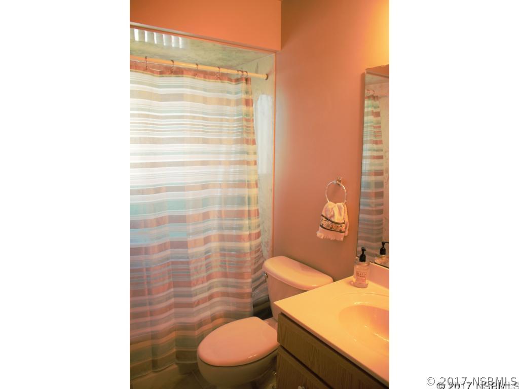 1109 South Riverside Drive Edgewater, FL 32132 - Photo 23 of 24 Gallery Image 23
