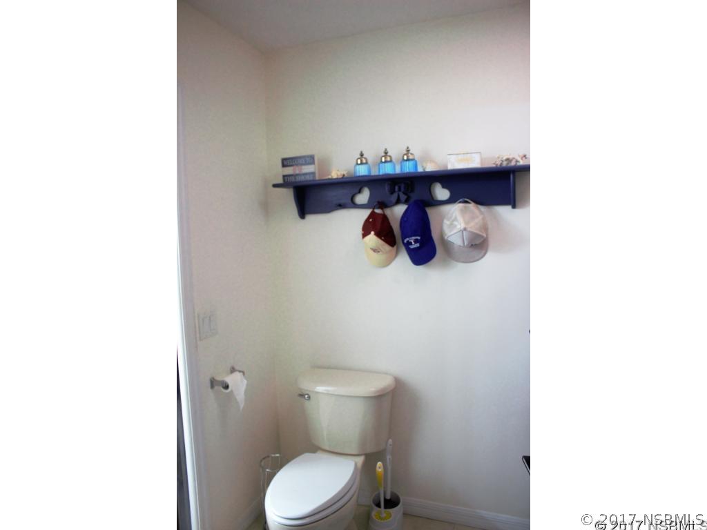 1109 South Riverside Drive Edgewater, FL 32132 - Photo 24 of 24 Gallery Image 24