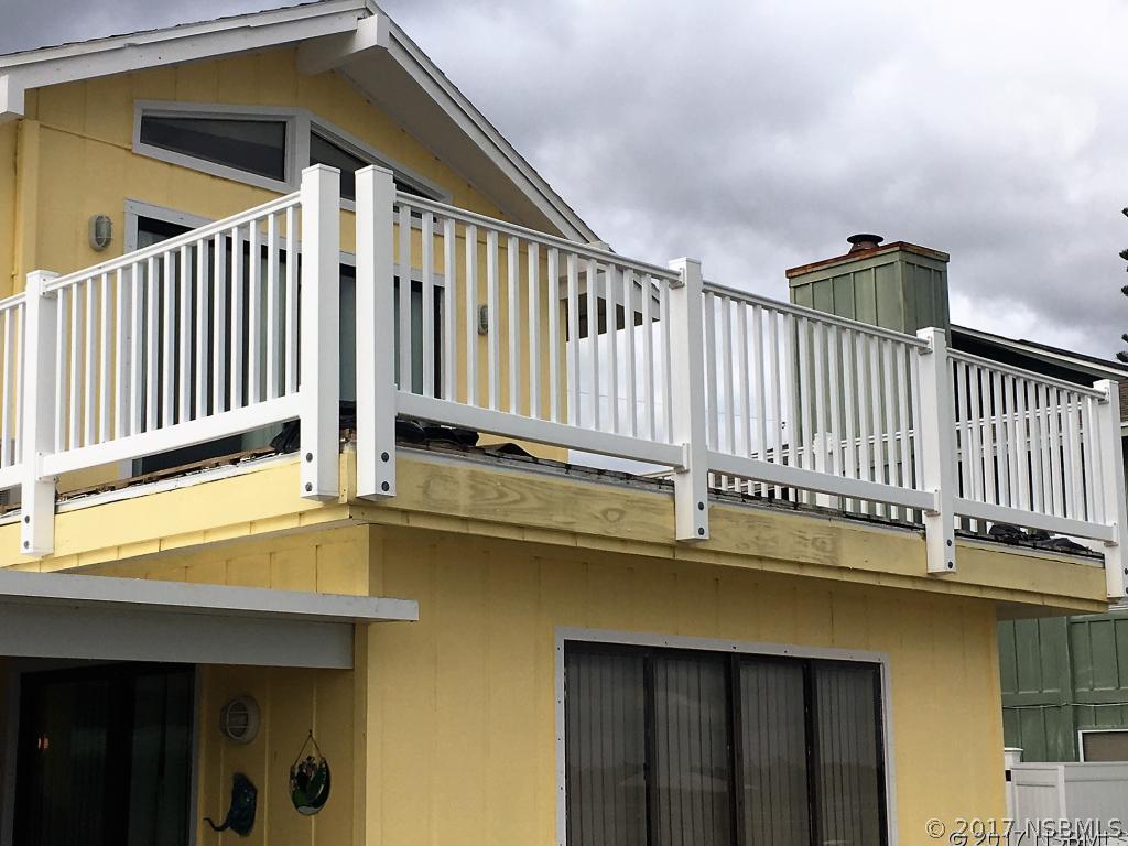 1109 South Riverside Drive Edgewater, FL 32132 - Photo 3 of 24 Gallery Image 3