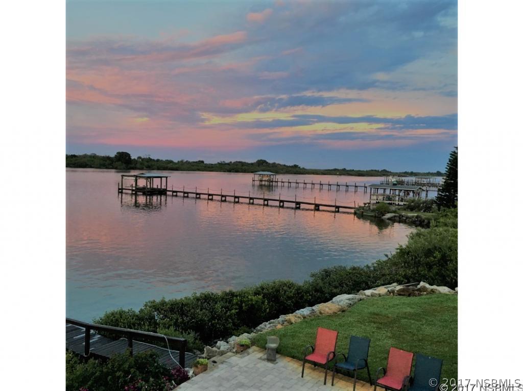 1109 South Riverside Drive Edgewater, FL 32132 - Photo 4 of 24 Gallery Image 4