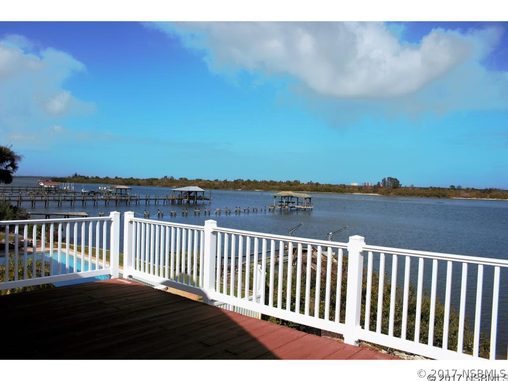 1109 South Riverside Drive Edgewater, FL 32132 - Photo 5 of 24 Gallery Image 5
