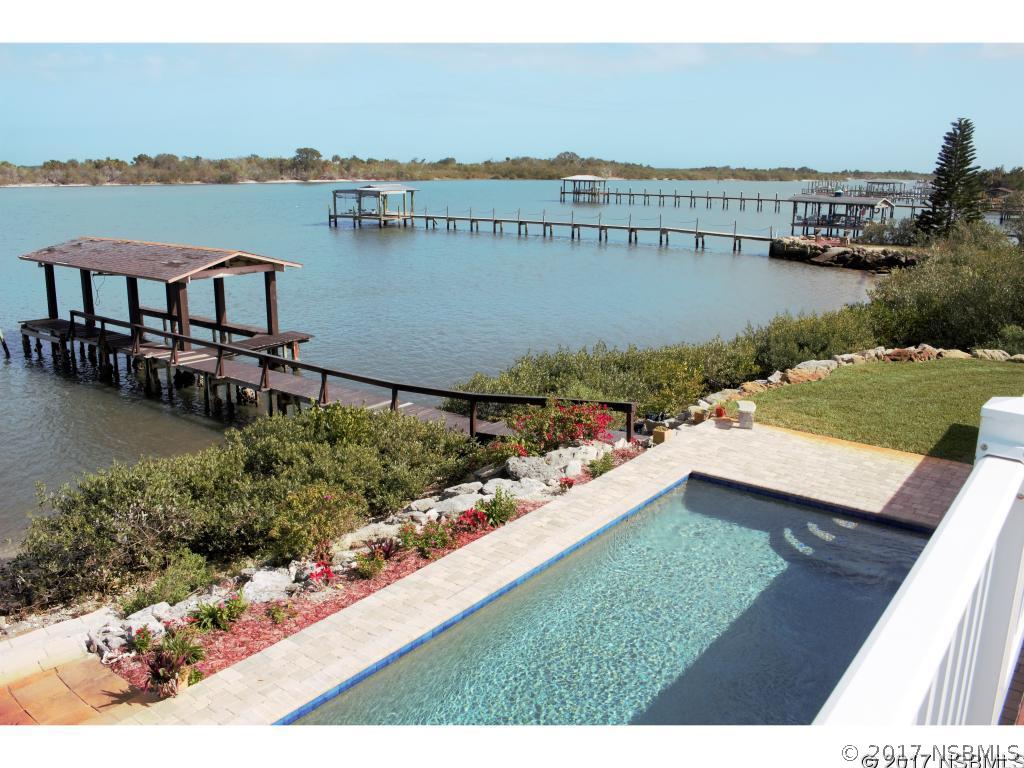 1109 South Riverside Drive Edgewater, FL 32132 - Photo 8 of 24 Gallery Image 8