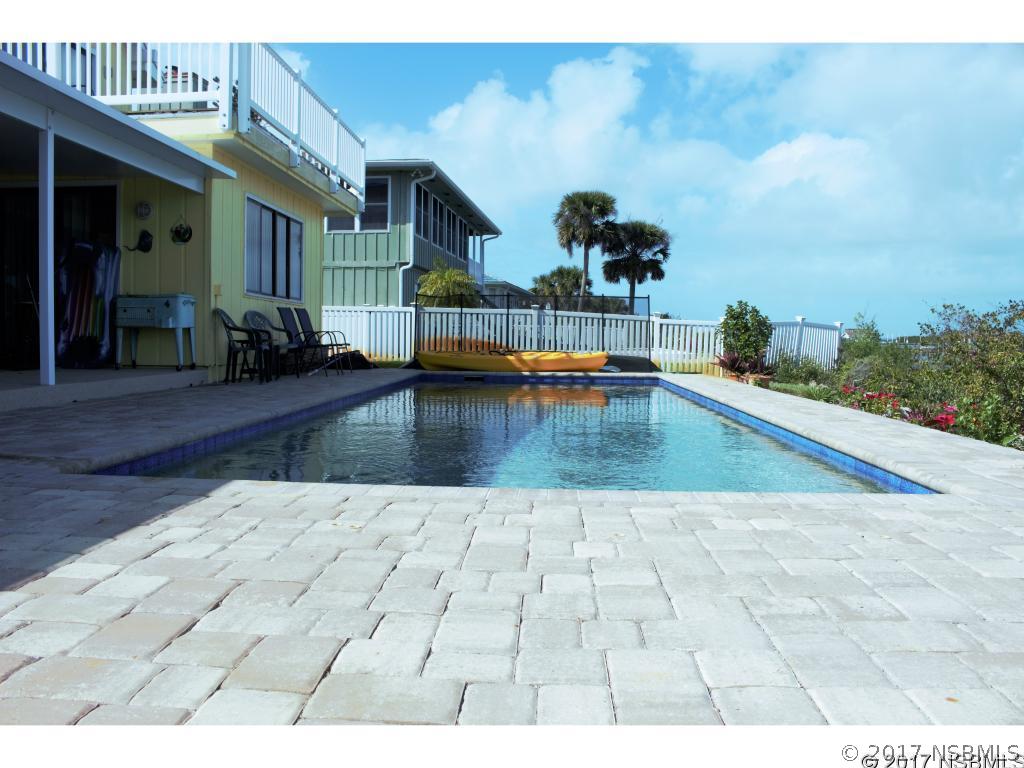 1109 South Riverside Drive Edgewater, FL 32132 - Photo 9 of 24 Gallery Image 9