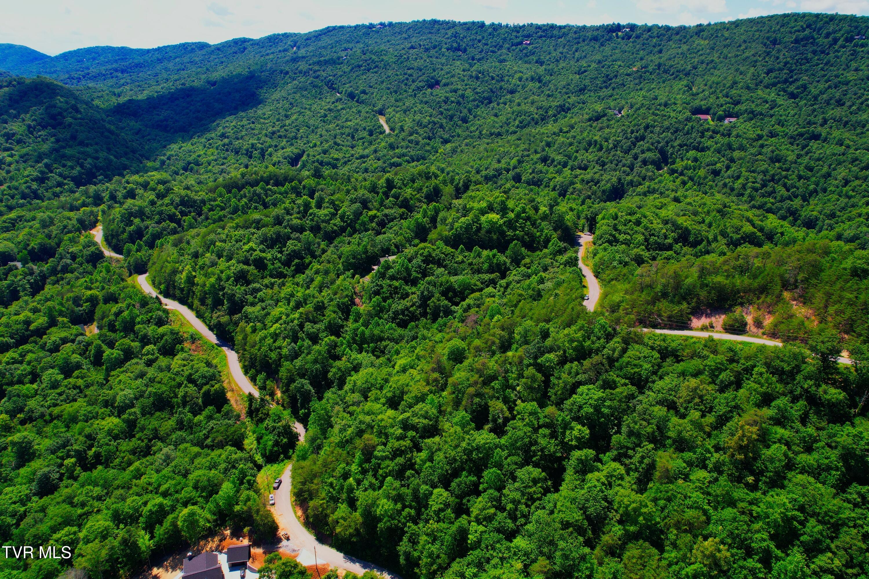 Lot 69 Ridgecrest Road New Tazewell, TN 37825 - Photo 23 of 36 Photo (30) (2)