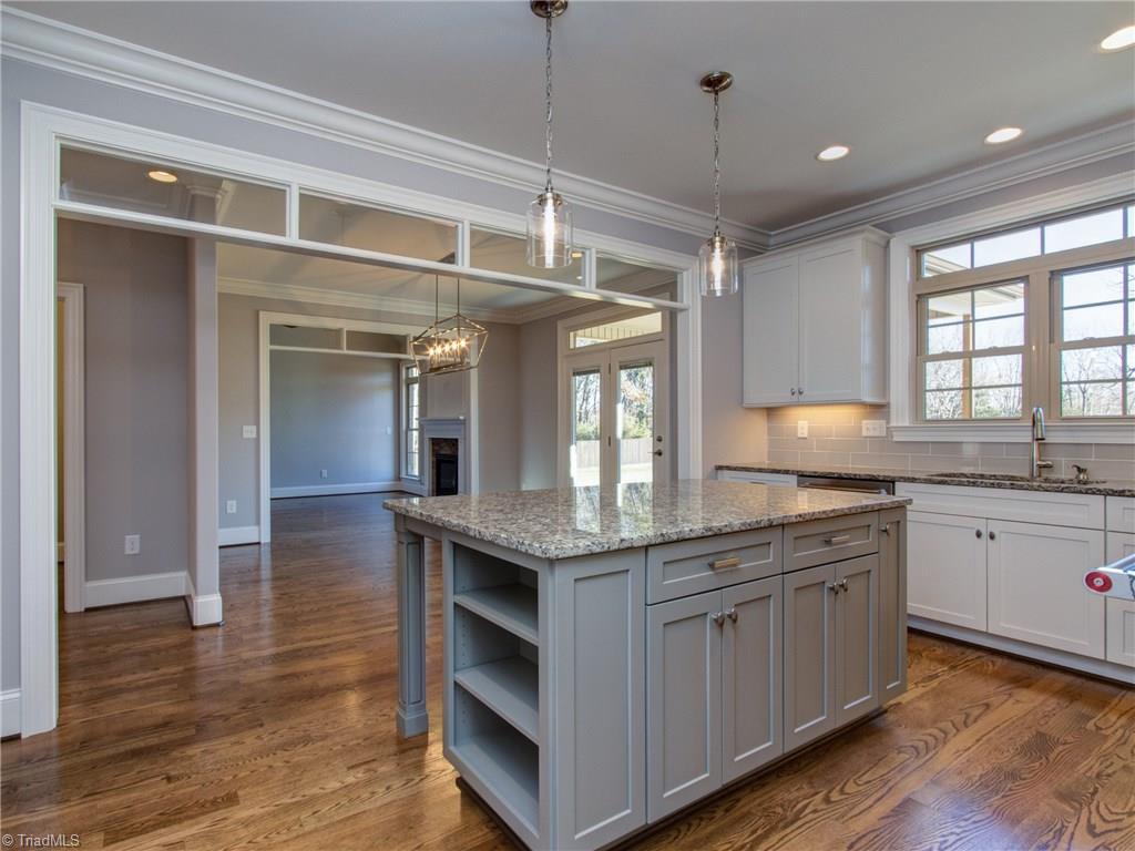 7404 Felloes Court Oak Ridge, NC 27310 - Photo 12 of 30