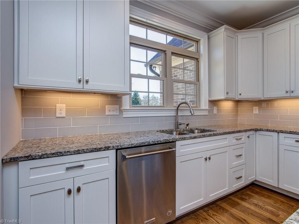7404 Felloes Court Oak Ridge, NC 27310 - Photo 13 of 30