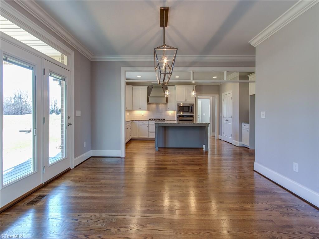 7404 Felloes Court Oak Ridge, NC 27310 - Photo 14 of 30