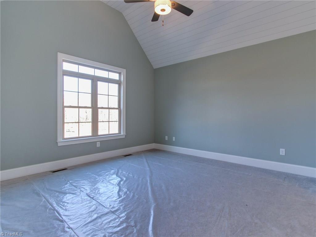 7404 Felloes Court Oak Ridge, NC 27310 - Photo 16 of 30