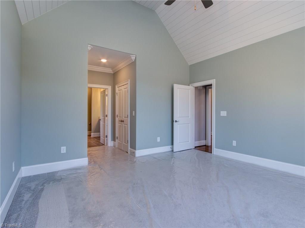 7404 Felloes Court Oak Ridge, NC 27310 - Photo 17 of 30