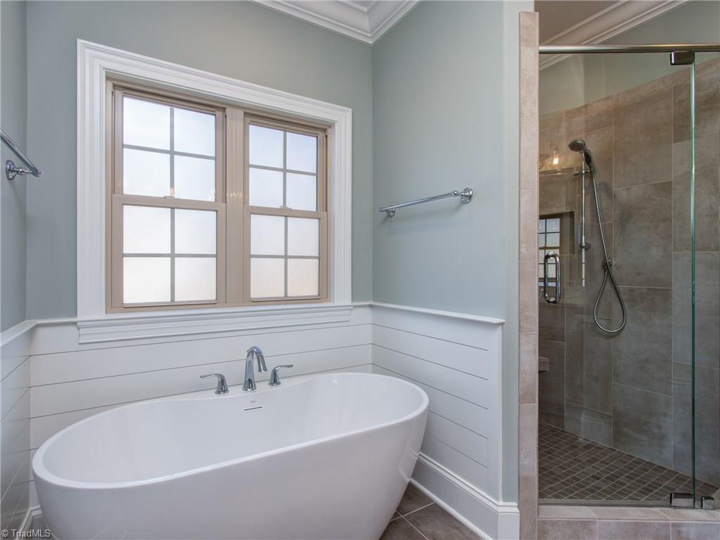 7404 Felloes Court Oak Ridge, NC 27310 - Photo 20 of 30