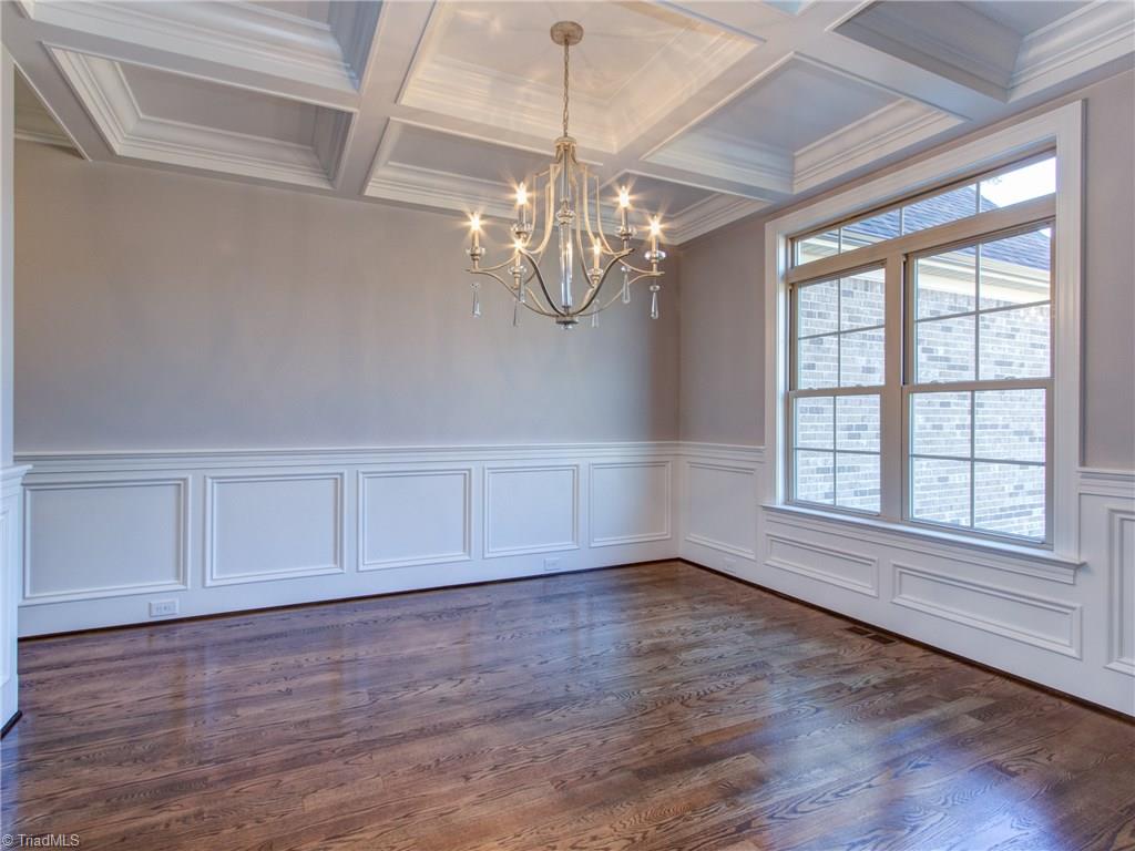 7404 Felloes Court Oak Ridge, NC 27310 - Photo 3 of 30