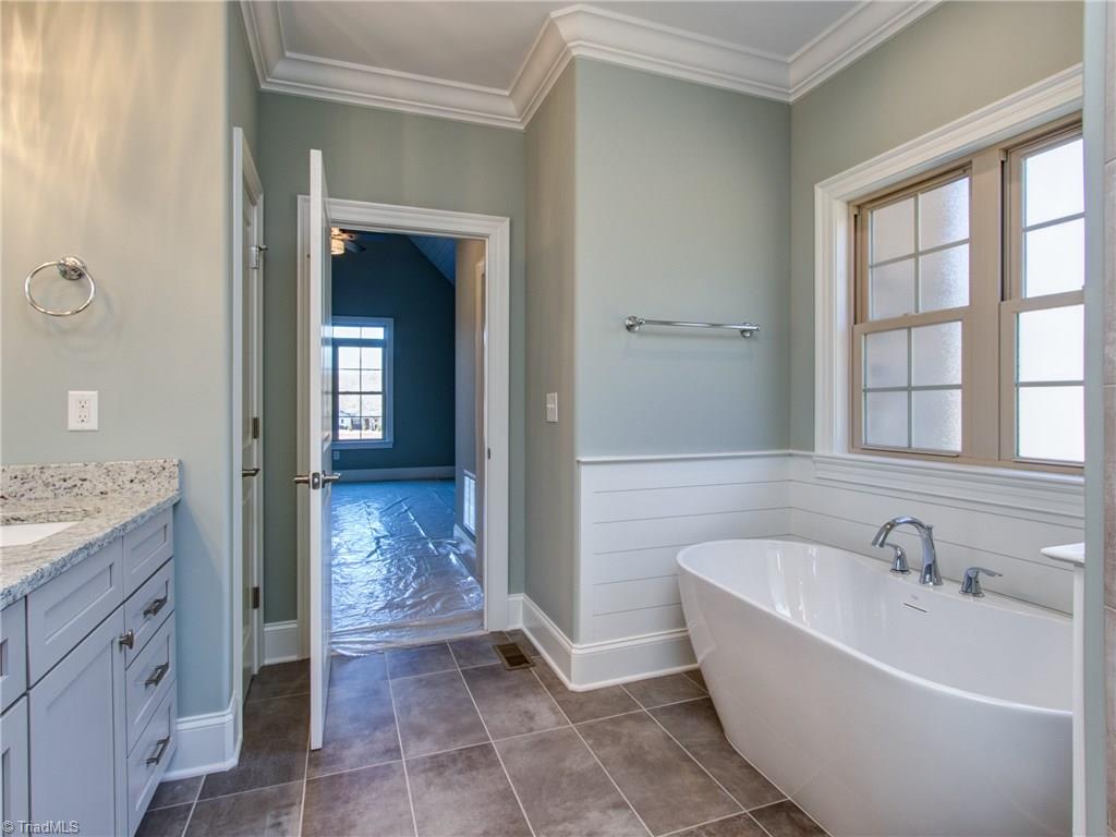 7404 Felloes Court Oak Ridge, NC 27310 - Photo 21 of 30