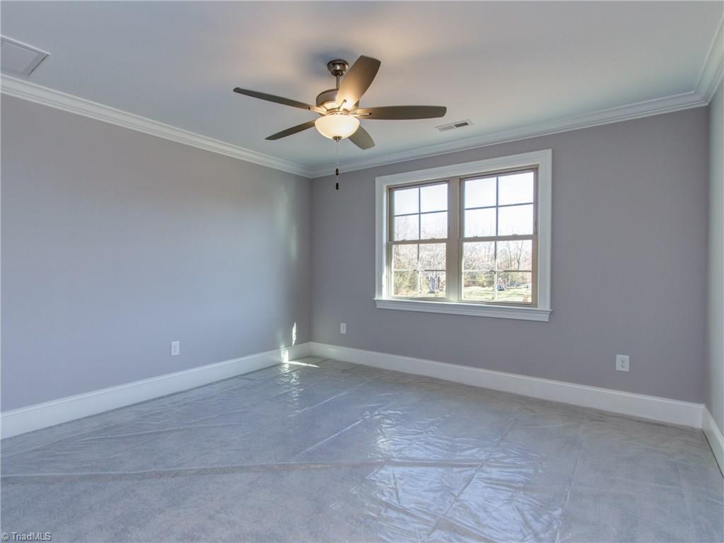 7404 Felloes Court Oak Ridge, NC 27310 - Photo 22 of 30