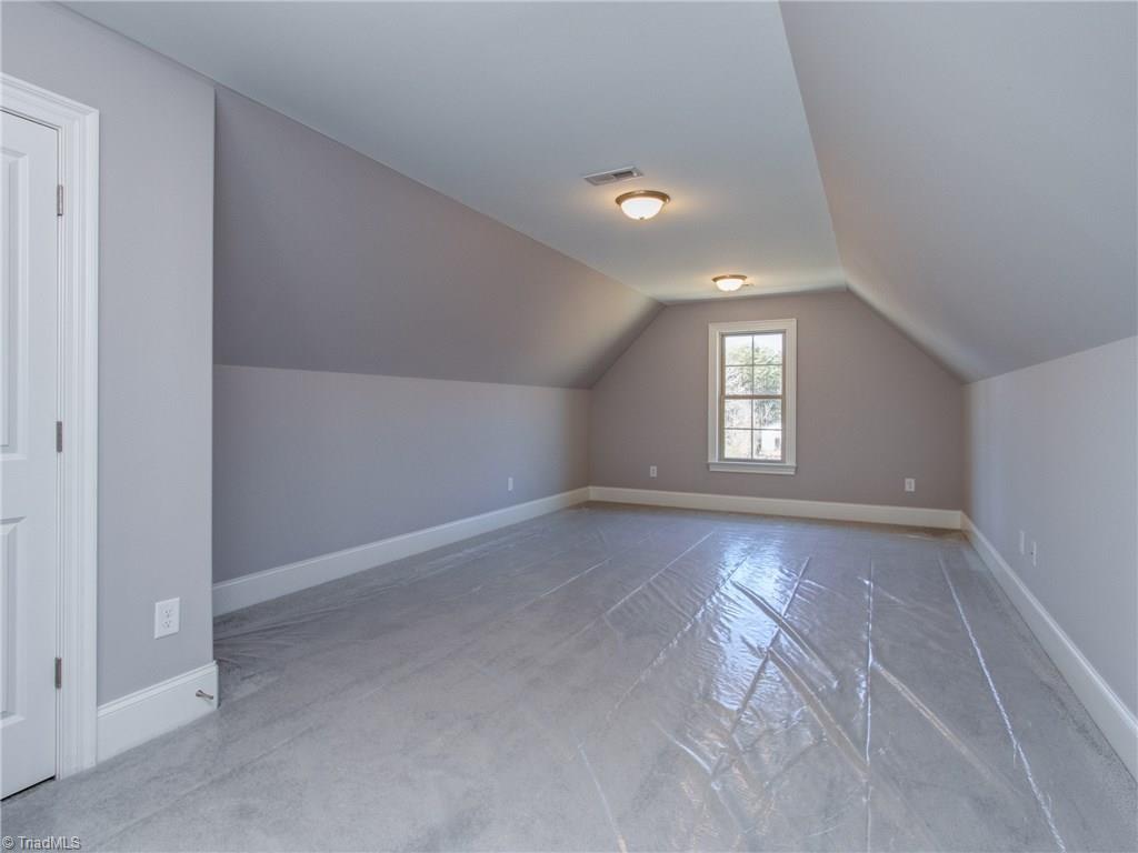7404 Felloes Court Oak Ridge, NC 27310 - Photo 25 of 30