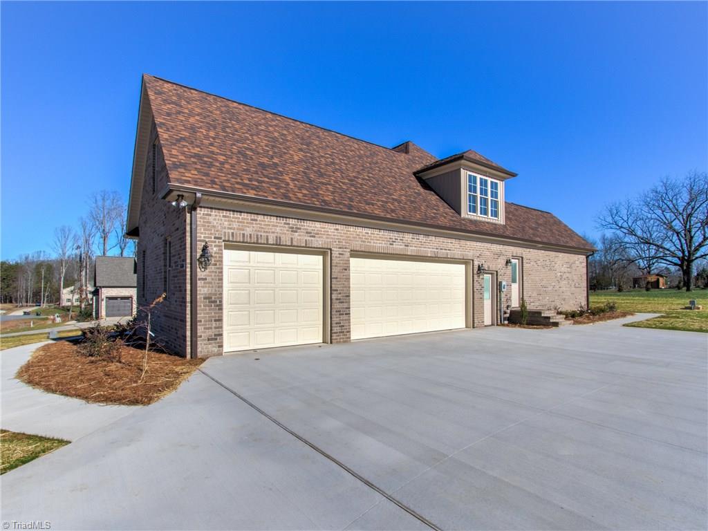 7404 Felloes Court Oak Ridge, NC 27310 - Photo 27 of 30