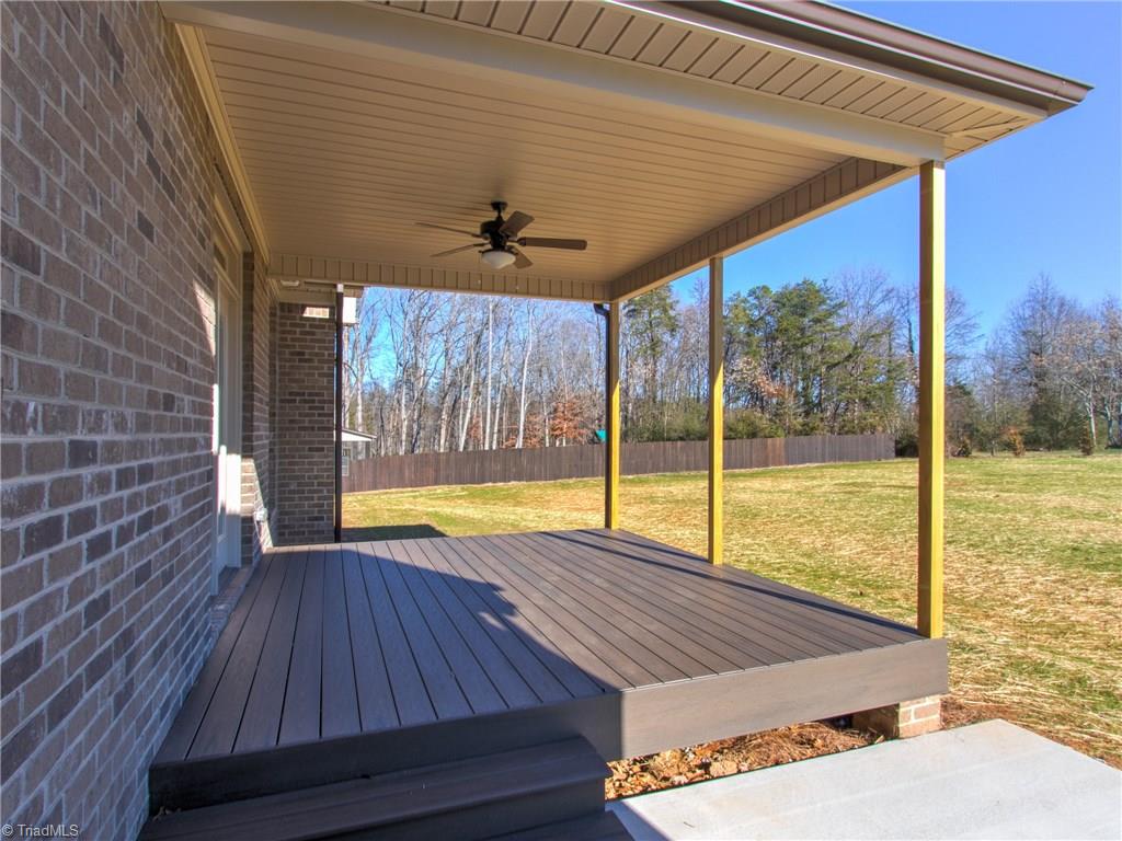 7404 Felloes Court Oak Ridge, NC 27310 - Photo 29 of 30