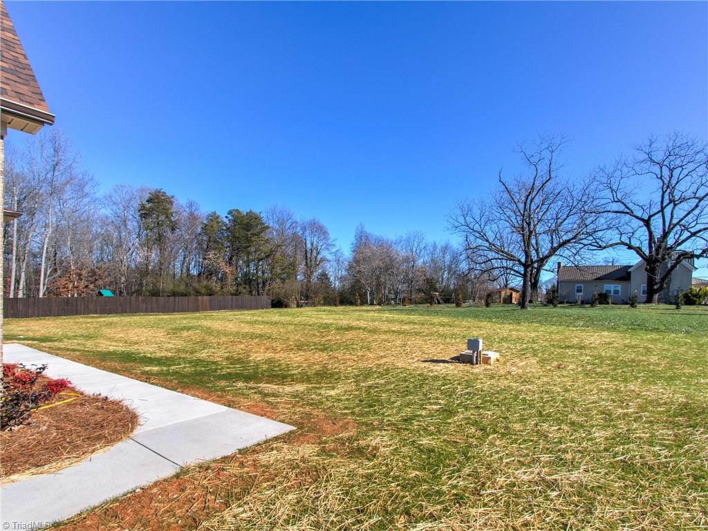 7404 Felloes Court Oak Ridge, NC 27310 - Photo 30 of 30