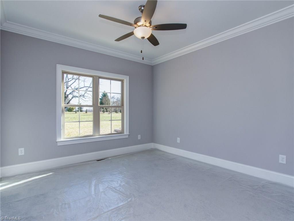 7404 Felloes Court Oak Ridge, NC 27310 - Photo 7 of 30