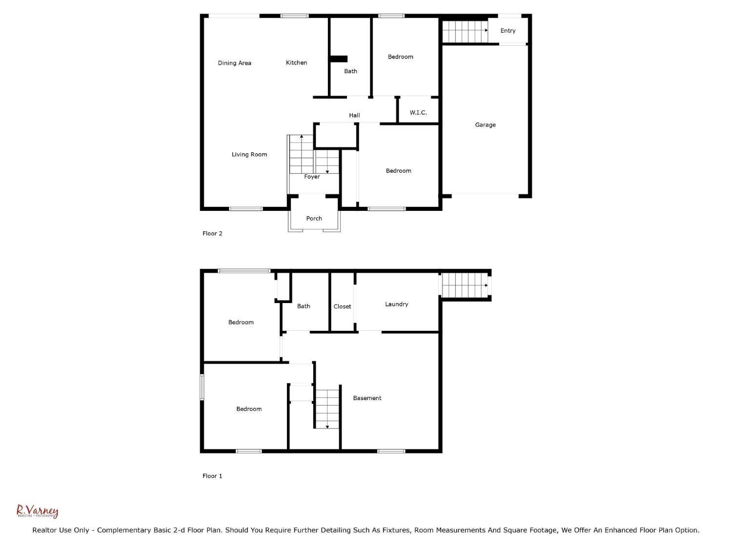 5752 Buckwheat Road Milford, OH 45150 - Photo 42 of 42 Gallery Image 42