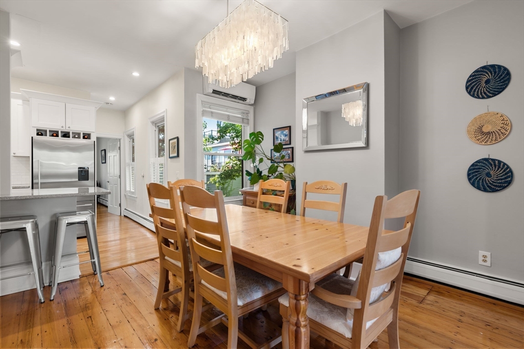 98 High Street, Unit 1 Boston, MA 02129 - Photo 3 of 22