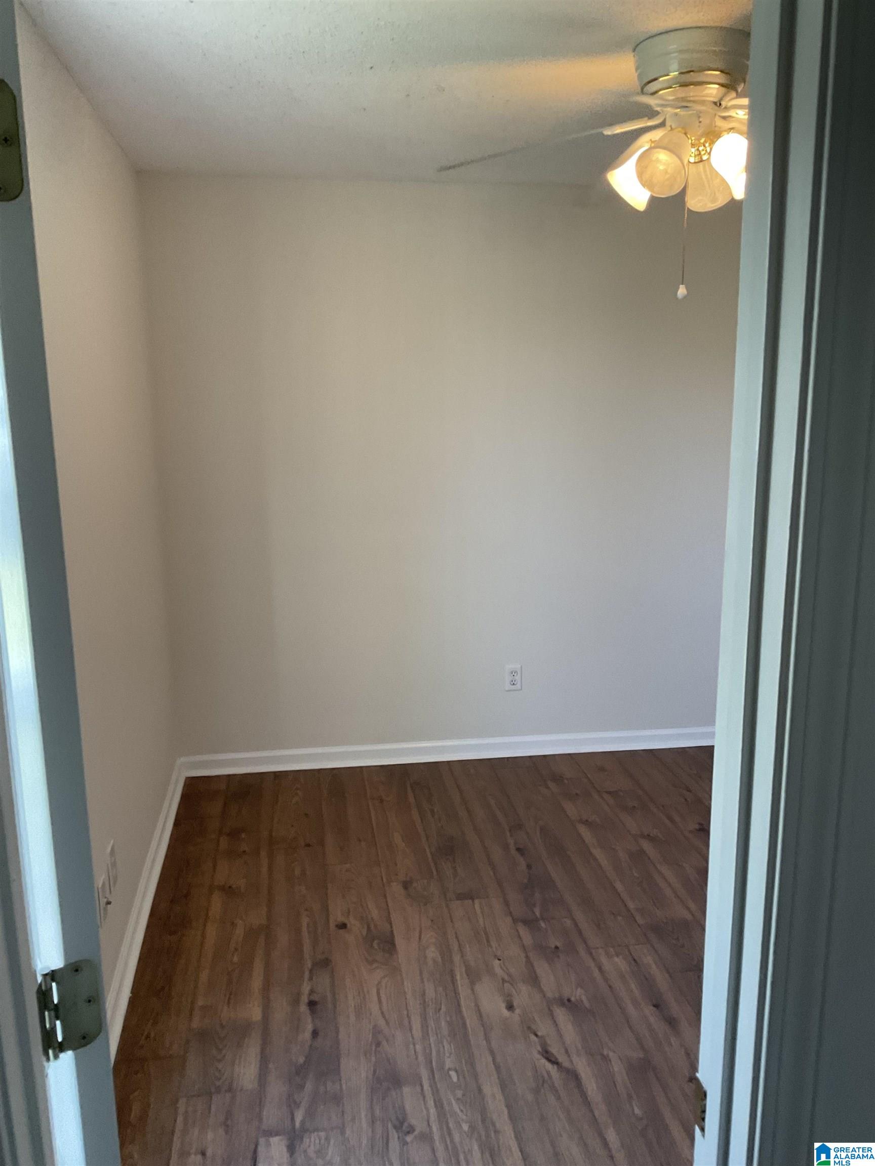 119 Pebble Lane Alabaster, AL 35007 - Photo 14 of 19