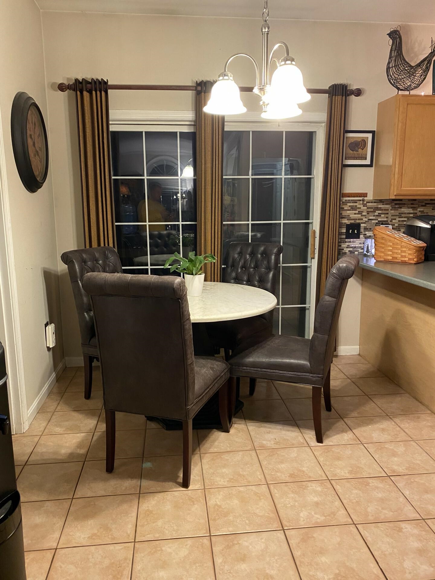 34 Trent Road Hooksett, NH 03106 - Photo 11 of 38