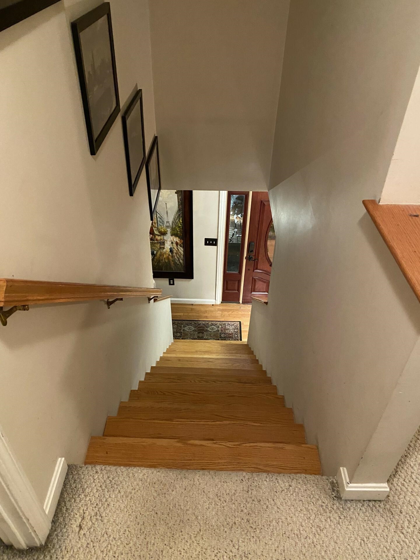 34 Trent Road Hooksett, NH 03106 - Photo 15 of 38