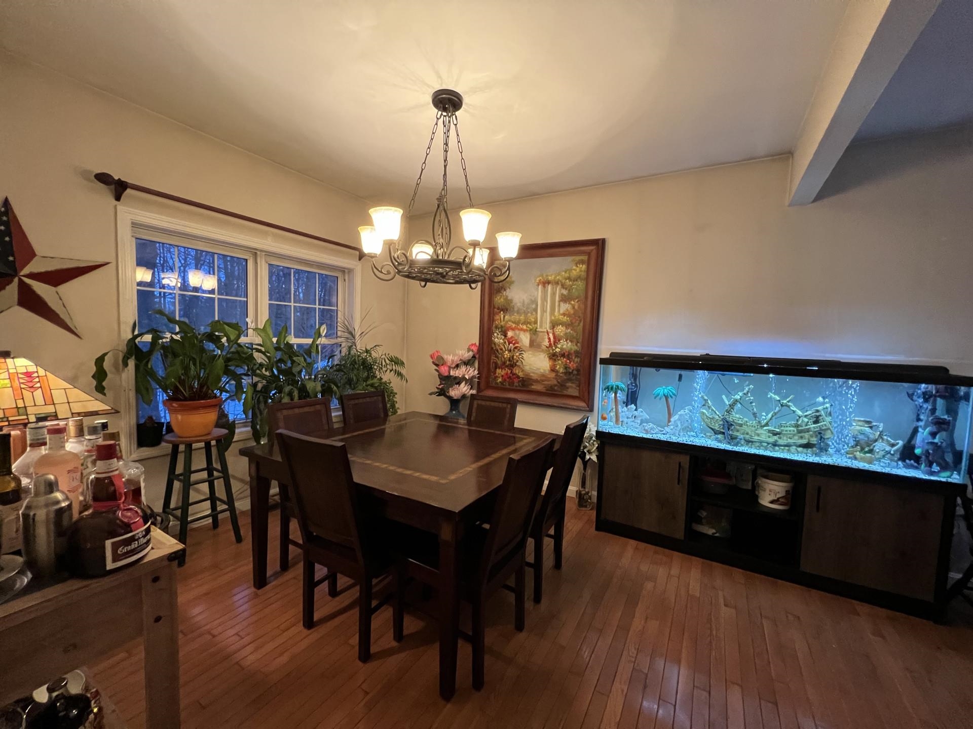 34 Trent Road Hooksett, NH 03106 - Photo 16 of 38