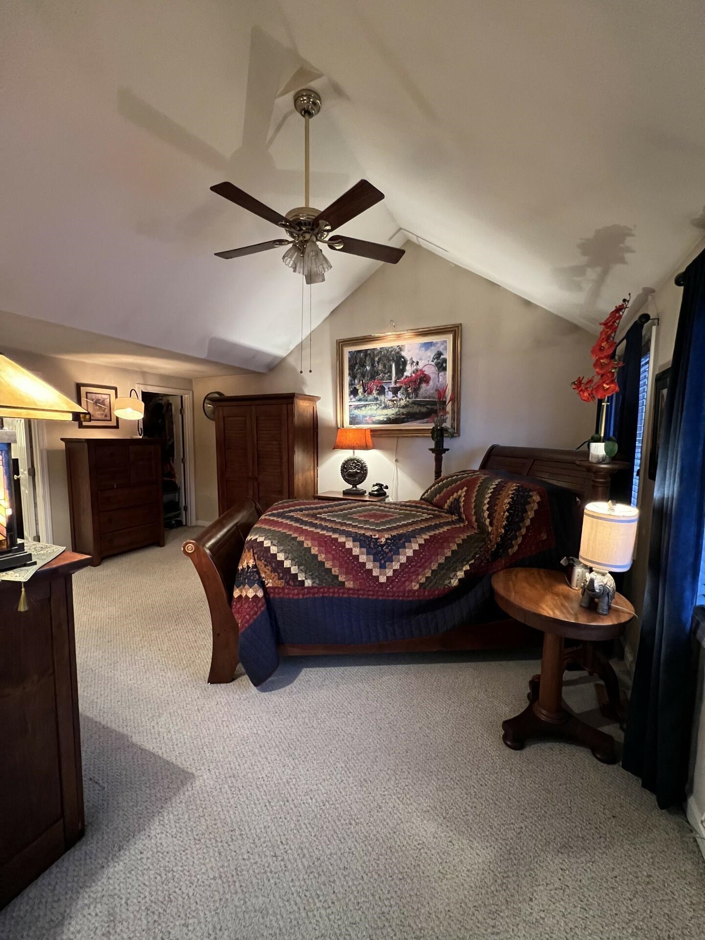 34 Trent Road Hooksett, NH 03106 - Photo 25 of 38