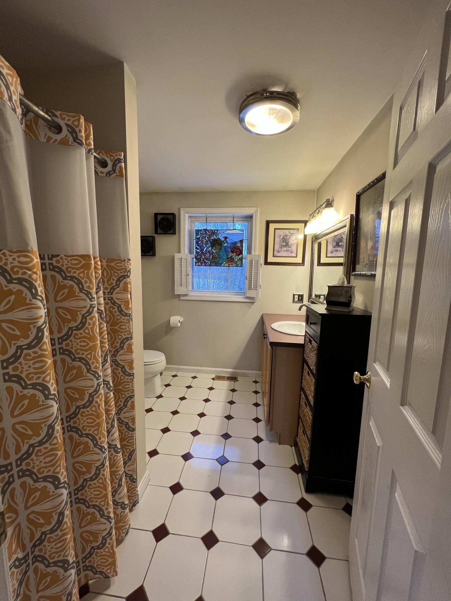 34 Trent Road Hooksett, NH 03106 - Photo 27 of 38