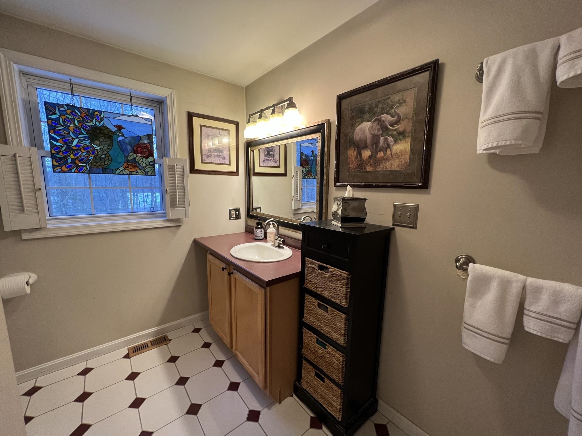 34 Trent Road Hooksett, NH 03106 - Photo 28 of 38