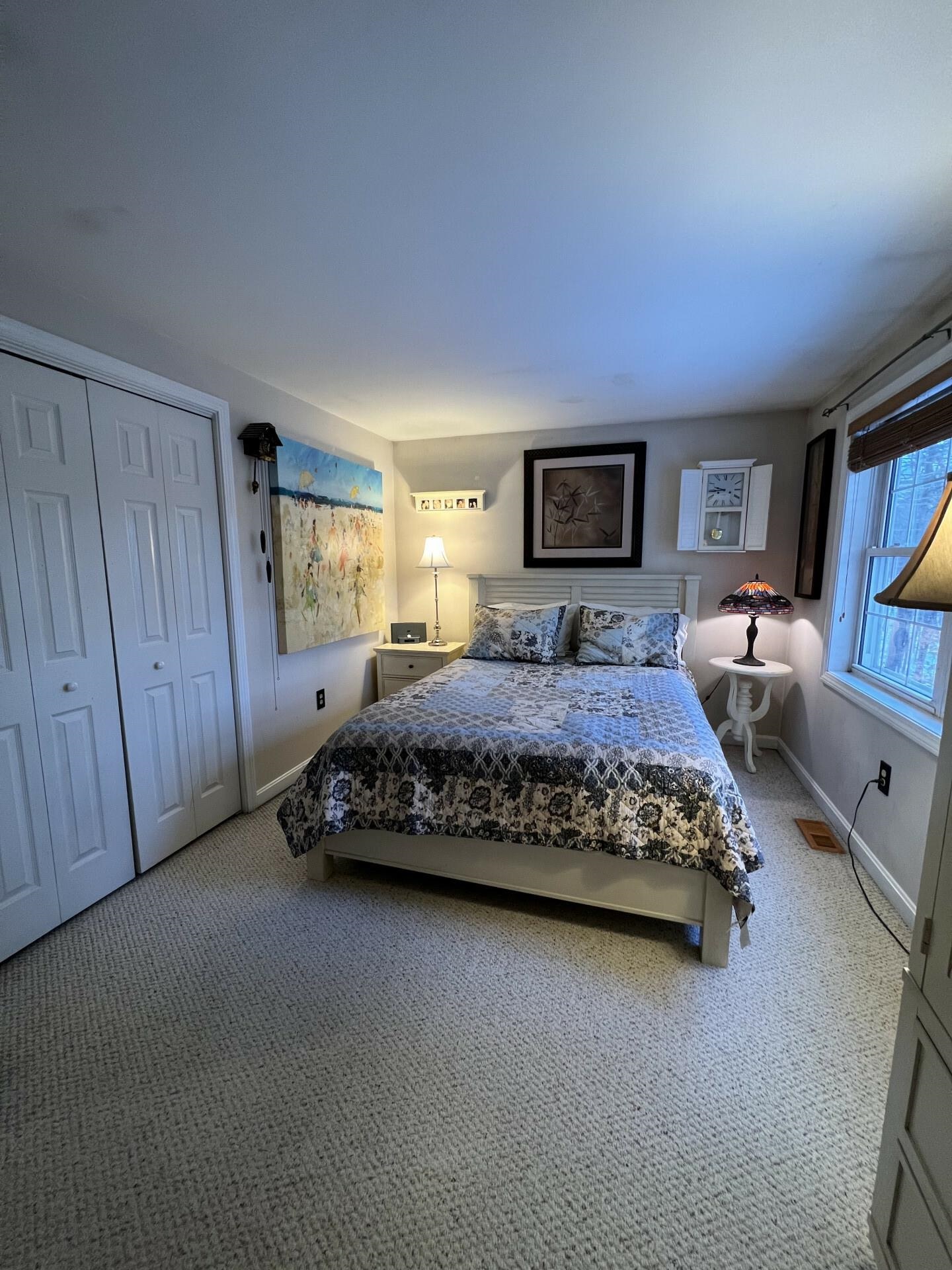 34 Trent Road Hooksett, NH 03106 - Photo 31 of 38