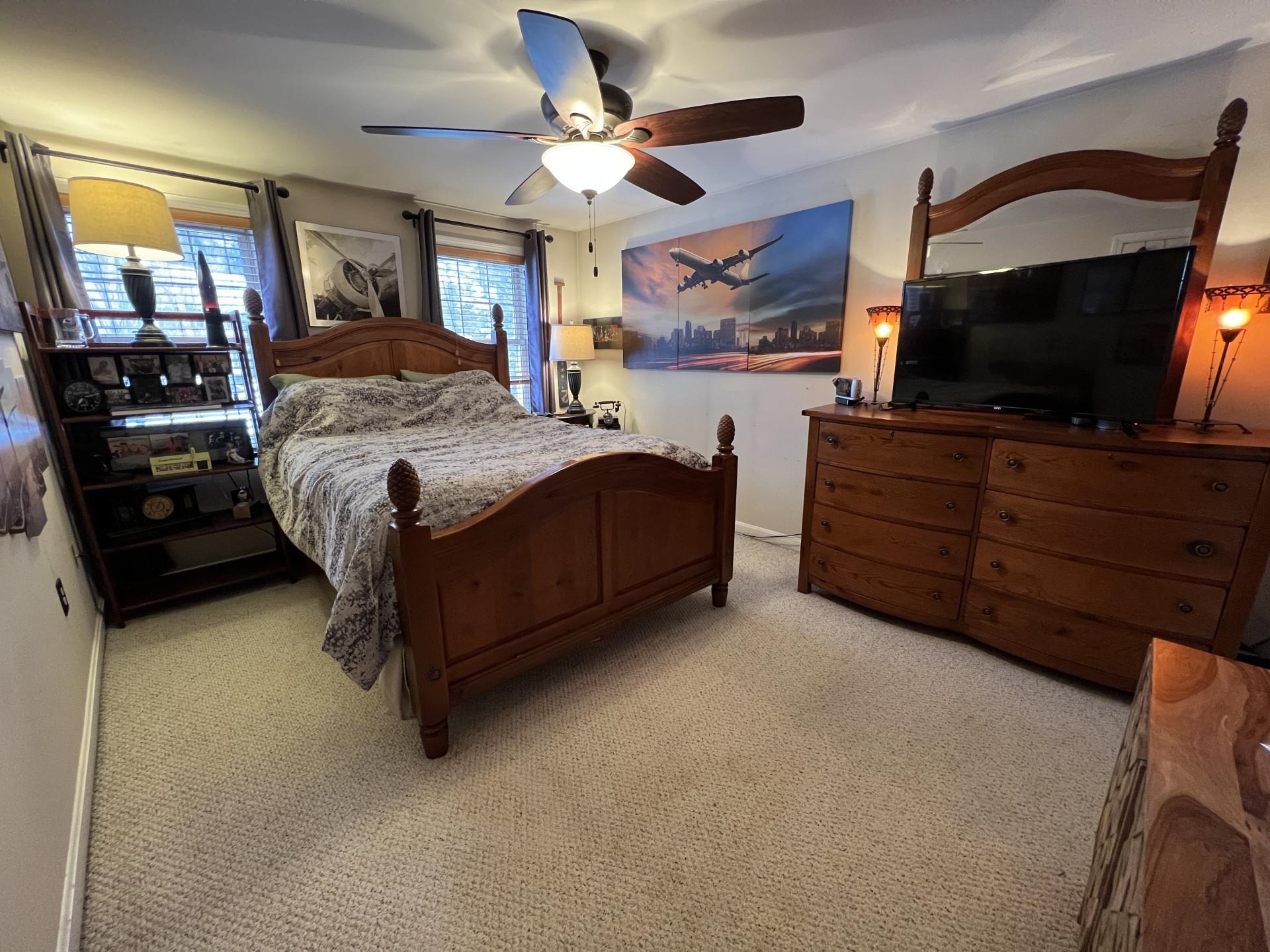 34 Trent Road Hooksett, NH 03106 - Photo 33 of 38