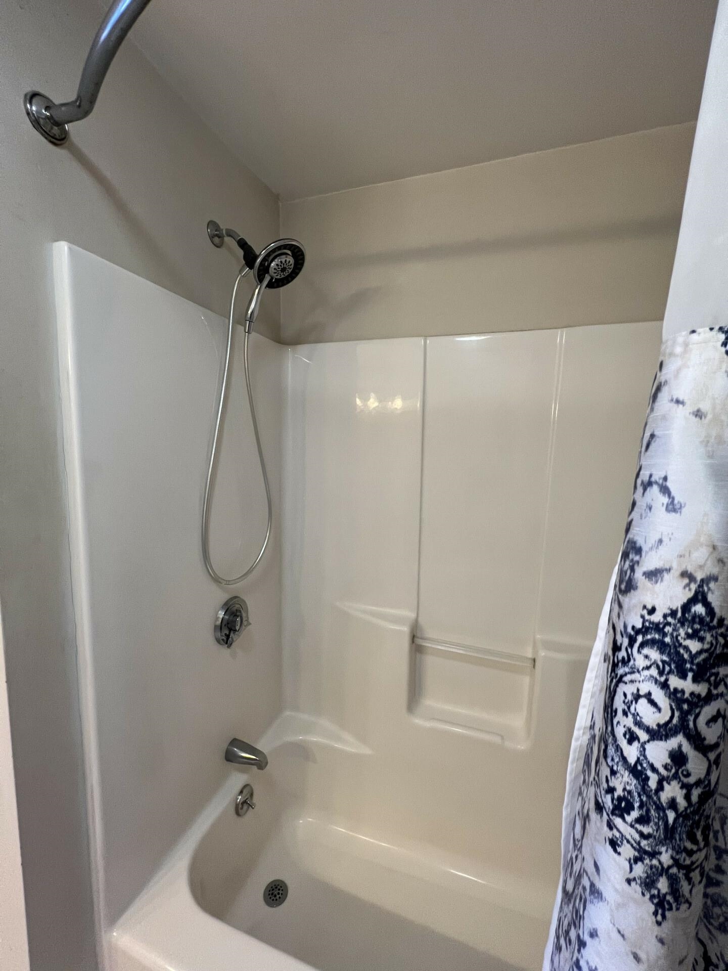 34 Trent Road Hooksett, NH 03106 - Photo 38 of 38