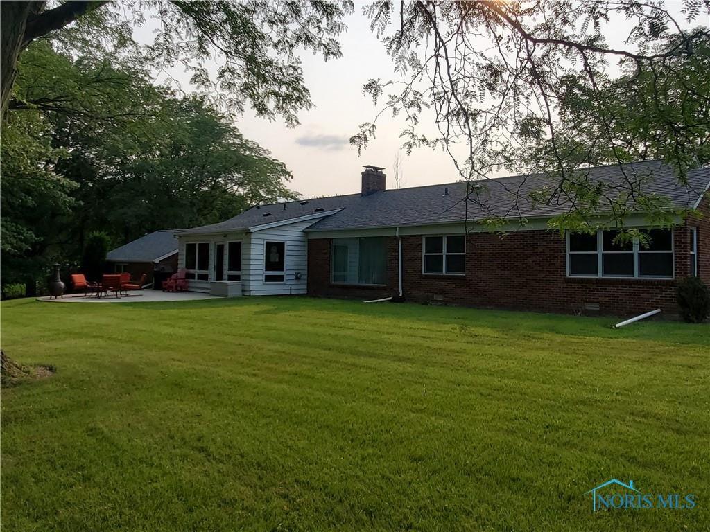 301 Maywinn Road Defiance, OH 43512 - Photo 32 of 32 Gallery Image 32