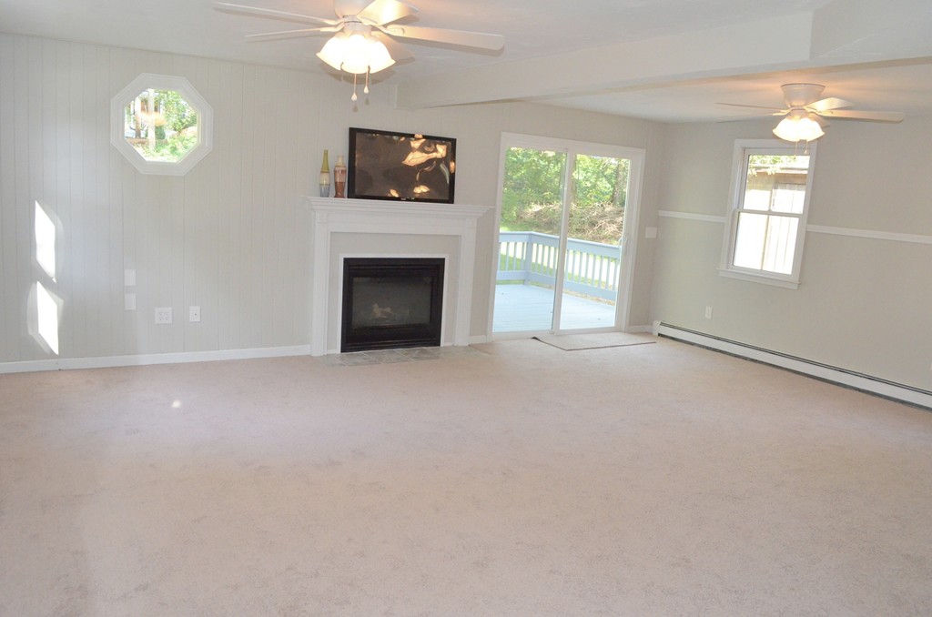 116 Center Street Raynham, MA 02767 - Photo 11 of 30 Gallery Image 11