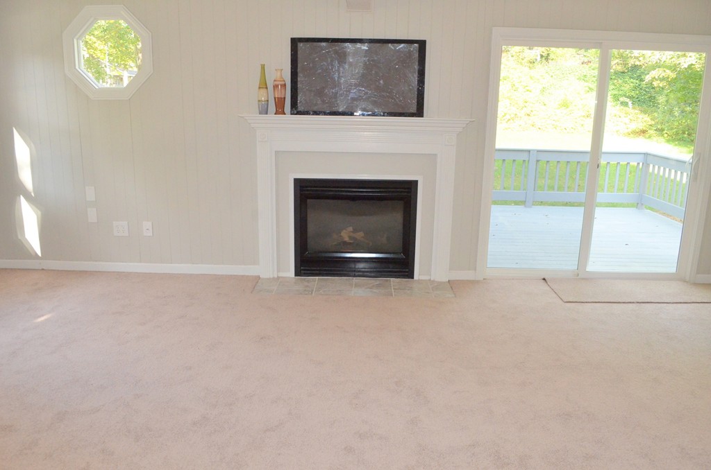 116 Center Street Raynham, MA 02767 - Photo 12 of 30 Gallery Image 12