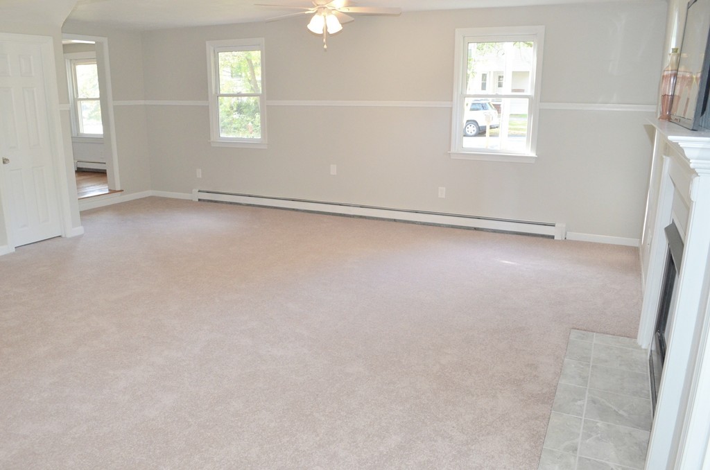 116 Center Street Raynham, MA 02767 - Photo 13 of 30 Gallery Image 13