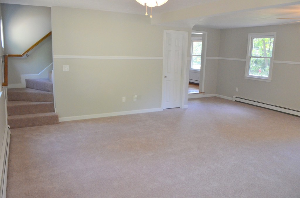116 Center Street Raynham, MA 02767 - Photo 14 of 30 Gallery Image 14