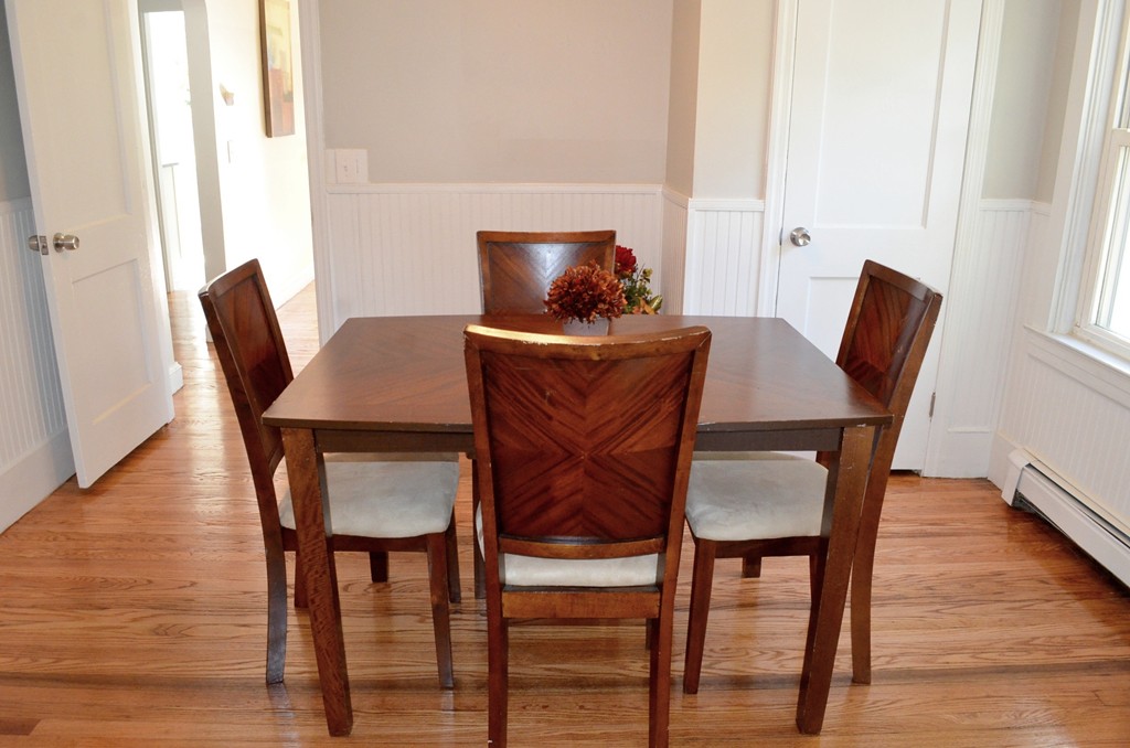 116 Center Street Raynham, MA 02767 - Photo 15 of 30 Gallery Image 15