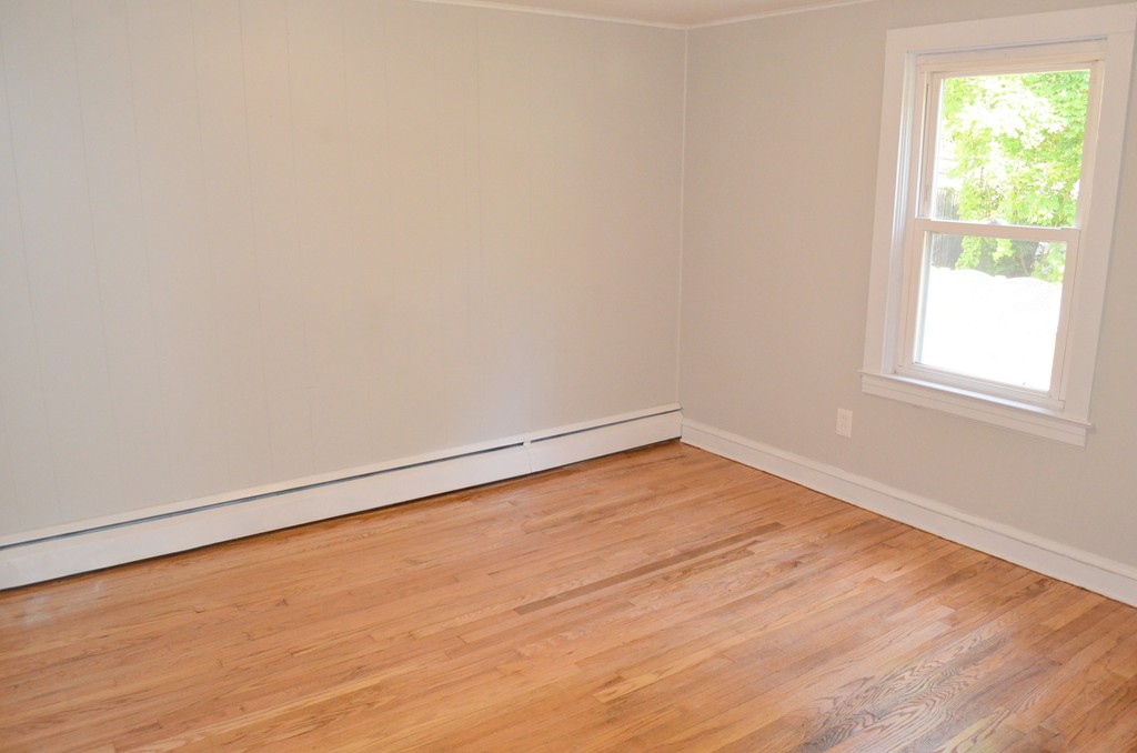 116 Center Street Raynham, MA 02767 - Photo 16 of 30 Gallery Image 16