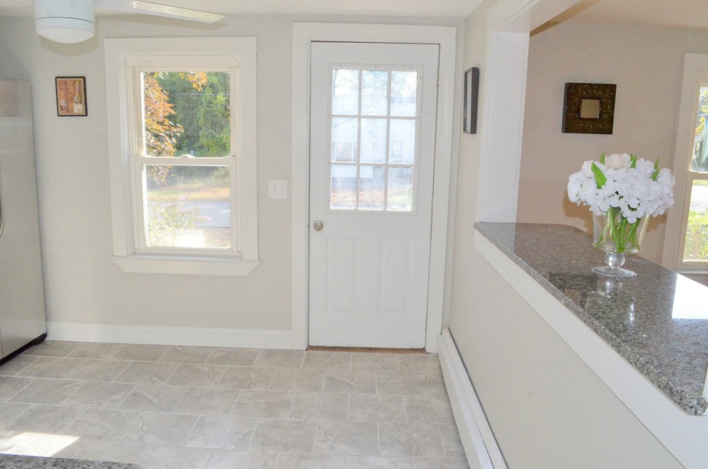 116 Center Street Raynham, MA 02767 - Photo 18 of 30 Gallery Image 18