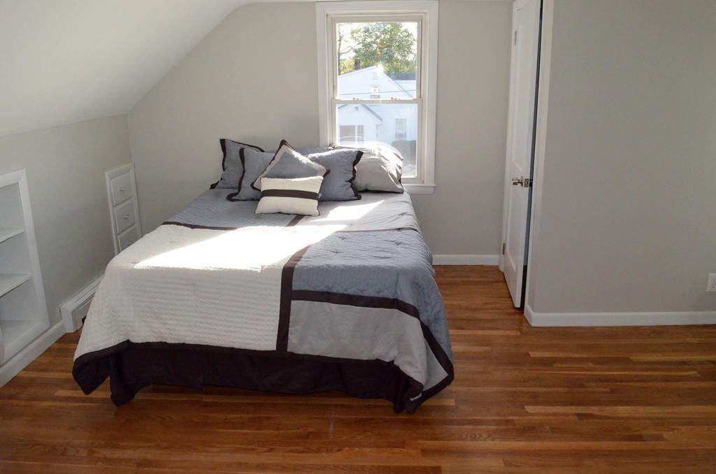 116 Center Street Raynham, MA 02767 - Photo 23 of 30 Gallery Image 23