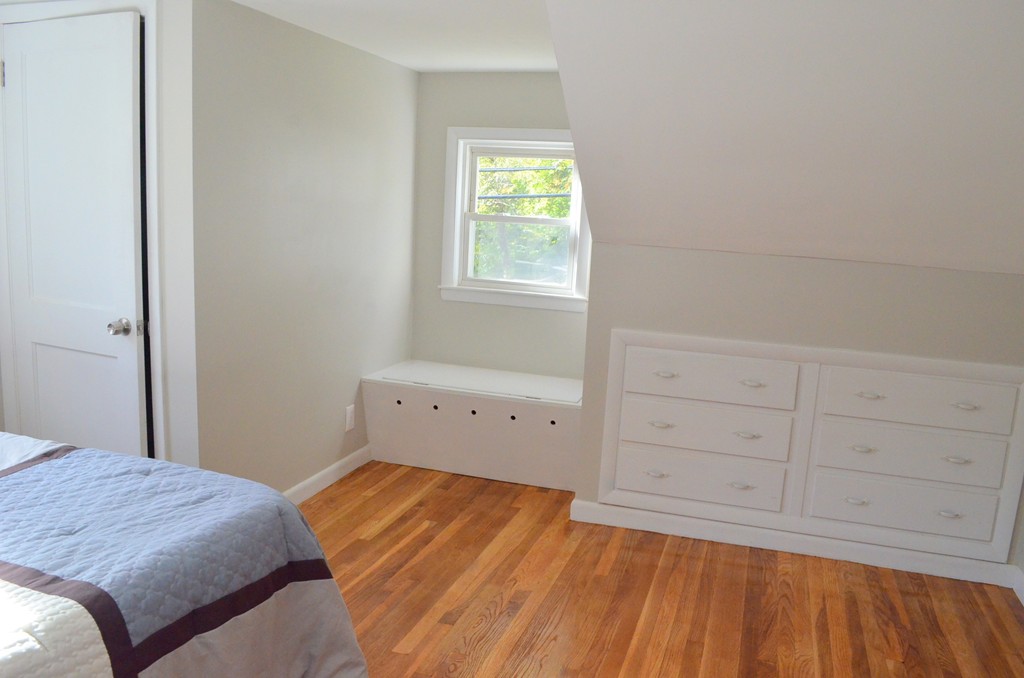 116 Center Street Raynham, MA 02767 - Photo 24 of 30 Gallery Image 24