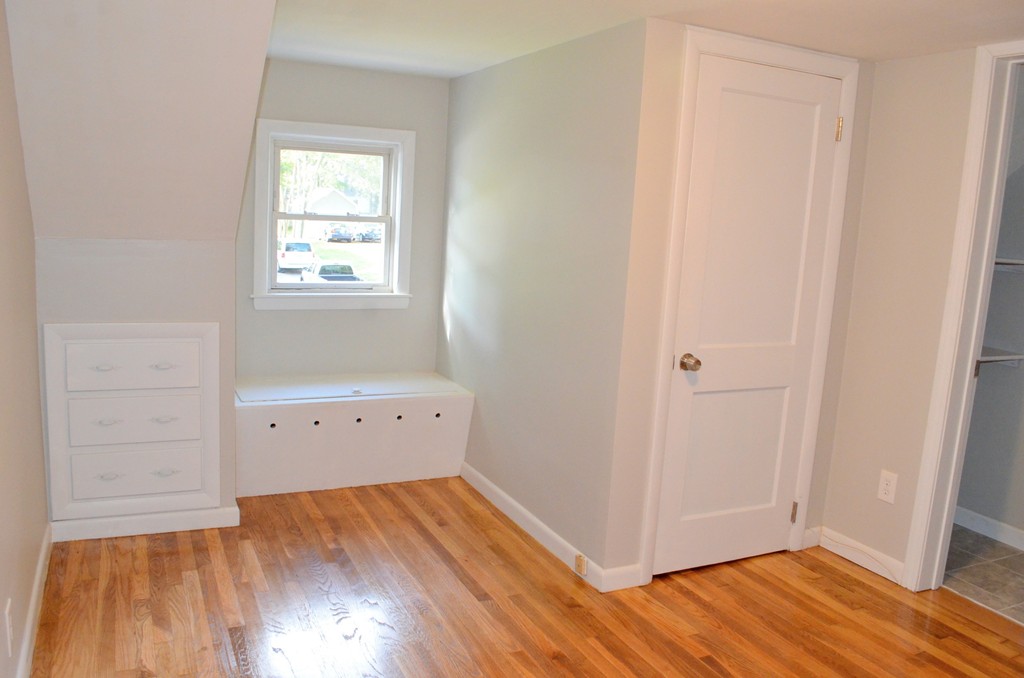116 Center Street Raynham, MA 02767 - Photo 25 of 30 Gallery Image 25