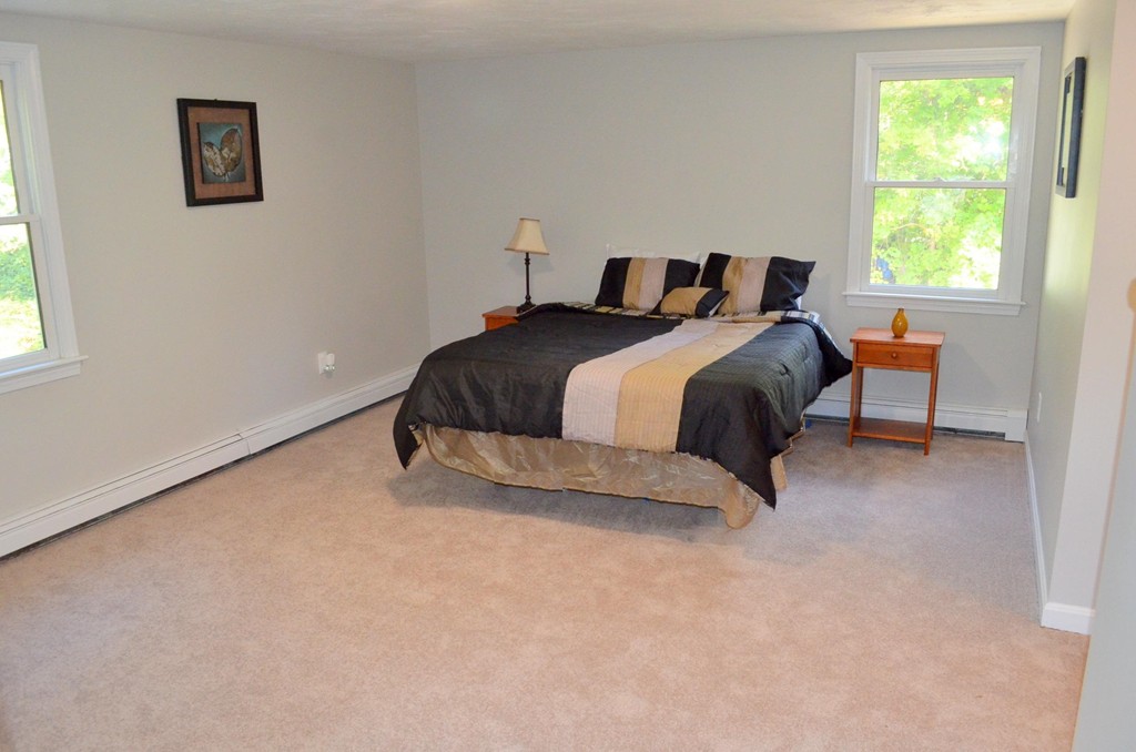 116 Center Street Raynham, MA 02767 - Photo 26 of 30 Gallery Image 26