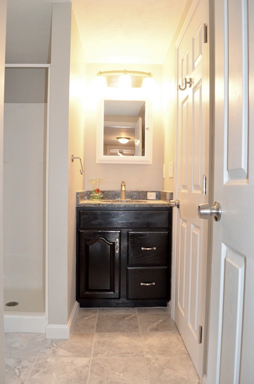 116 Center Street Raynham, MA 02767 - Photo 27 of 30 Gallery Image 27