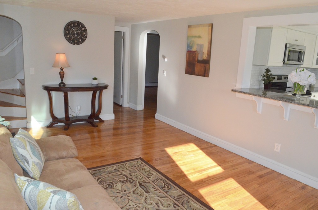 116 Center Street Raynham, MA 02767 - Photo 9 of 30 Gallery Image 9